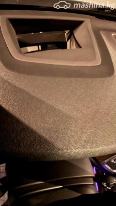 BMW X5 IV (G05/G18) 40i 3.0, 2019 Бишкек - сүрөт 8