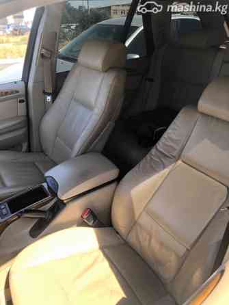 BMW X5 I (E53) 4.4, 2002 Бишкек