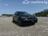 BMW X5 IV (G05/G18) 40i 3.0, 2019 Bishkek