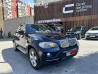 BMW X5 II (E70) 30d 3.0, 2009 Бишкек