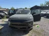 Gac S7 Ultra 4Wd Hybrid — новый автомобиль, Бишкек, полная комплектация Бишкек
