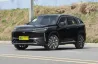 Geely Galaxy M7 225Km — Чёрный | Полная комплектация Бишкек