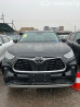 Toyota Highlander IV (U70) 2.0, 2026 Бишкек
