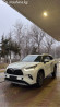 Toyota Highlander IV (U70) 2.0, 2025 Бишкек