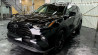 Toyota Highlander IV (U70) 3.5, 2022 Бишкек