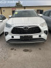 Toyota Highlander IV (U70) 2.0, 2026 Бишкек