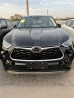 Toyota Highlander IV (U70) 2.0, 2025 Бишкек