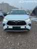 Toyota Highlander IV (U70) 2.0, 2026 Бишкек