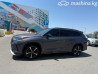 Toyota Highlander IV (U70) 3.5, 2022 Бишкек