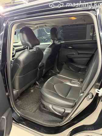 Toyota Highlander IV (U70) 2.5, 2021 Бишкек