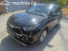 Toyota Highlander IV (U70) 2.0, 2025 Бишкек