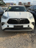 Toyota Highlander IV (U70) 2.0, 2026 Бишкек