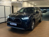 Toyota Highlander IV (U70) 2.0, 2025 Бишкек