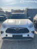 Toyota Highlander IV (U70) 2.0, 2025 Бишкек