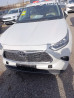 Toyota Highlander IV (U70) 2.0, 2025 Бишкек