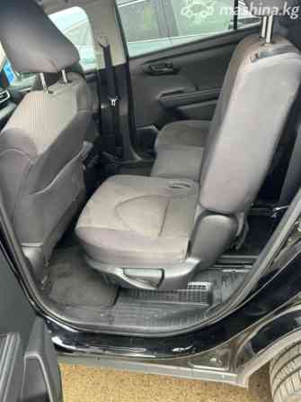Toyota Highlander IV (U70) 2.5, 2021 Бишкек