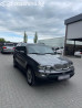 BMW X5 I (E53) Рестайлинг 3.0, 2006 Bishkek