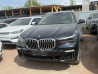 BMW X5 IV (G05/G18) 30i 2.0, 2023 Бишкек