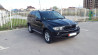 BMW X5 I (E53) Рестайлинг 3.0, 2004 Бишкек