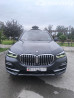 BMW X5 IV (G05/G18) 40i 3.0, 2019 Бишкек