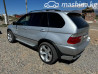 BMW X5 I (E53) Рестайлинг 4.8, 2005 Bishkek
