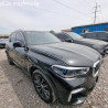 BMW X5 IV (G05/G18) Рестайлинг 30Li 2.0, 2023 Bishkek