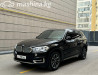 BMW X5 III (F15) 40e 2.0, 2017 Бишкек