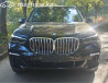 BMW X5 IV (G05/G18) 30Li 2.0, 2023 Бишкек
