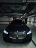BMW X5 IV (G05/G18) 40i 3.0, 2019 Бишкек