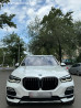BMW X5 IV (G05/G18) 40i 3.0, 2020 Бишкек