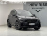 BMW X5 IV (G05/G18) 40i 3.0, 2019 Бишкек