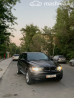 BMW X5 I (E53) Рестайлинг 3.0, 2004 Бишкек