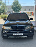 BMW X5 I (E53) Рестайлинг 4.4, 2005 Бишкек