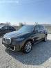 BMW X5 IV (G05/G18) Рестайлинг 40i 3.0, 2024 Бишкек