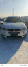 BMW X5 III (F15) 35i 3.0, 2018 Бишкек