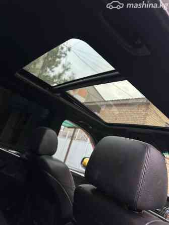 BMW X5 II (E70) 48i 4.8, 2006 Бишкек