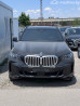 BMW X5 IV (G05/G18) Рестайлинг 40Li 3.0, 2024 Бишкек