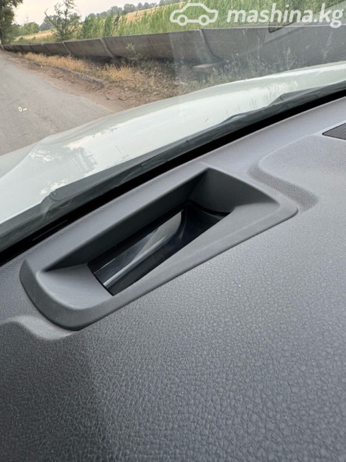 BMW X5 III (F15) 35i 3.0, 2018 Бишкек - изображение 11