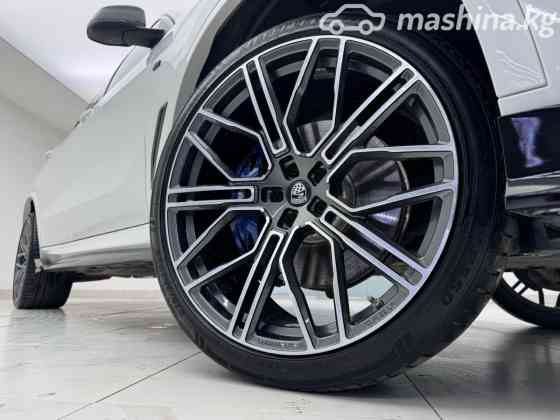 BMW X5 IV (G05/G18) 30d 3.0, 2022 Бишкек