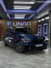 BMW X5 IV (G05/G18) 40i 3.0, 2019 Бишкек
