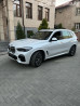 BMW X5 IV (G05/G18) 30d 3.0, 2020 Бишкек