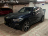 BMW X5 IV (G05/G18) 40i 3.0, 2019 Бишкек