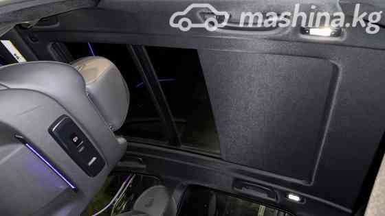 BMW X5 IV (G05/G18) 40i 3.0, 2019 Бишкек