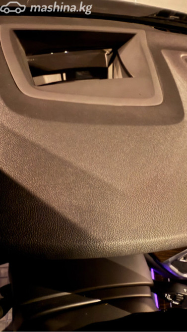 BMW X5 IV (G05/G18) 40i 3.0, 2019 Бишкек - изображение 12