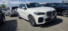 BMW X5 IV (G05/G18) 40i 3.0, 2022 Бишкек