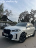 BMW X5 IV (G05/G18) Рестайлинг 40i 3.0, 2023 Бишкек