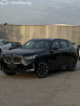 BMW X3 IV (G45/G48) 30L xDrive 2.0, 2025 Бишкек
