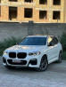 BMW X3 III (G01) M40i 3.0, 2019 Бишкек