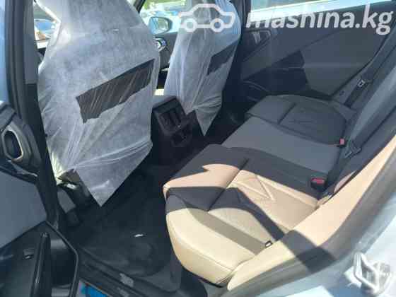 BMW X3 IV (G45/G48) 30L xDrive 2.0, 2025 Бишкек