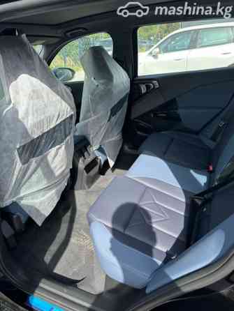 BMW X3 IV (G45/G48) 30L xDrive 2.0, 2025 Бишкек